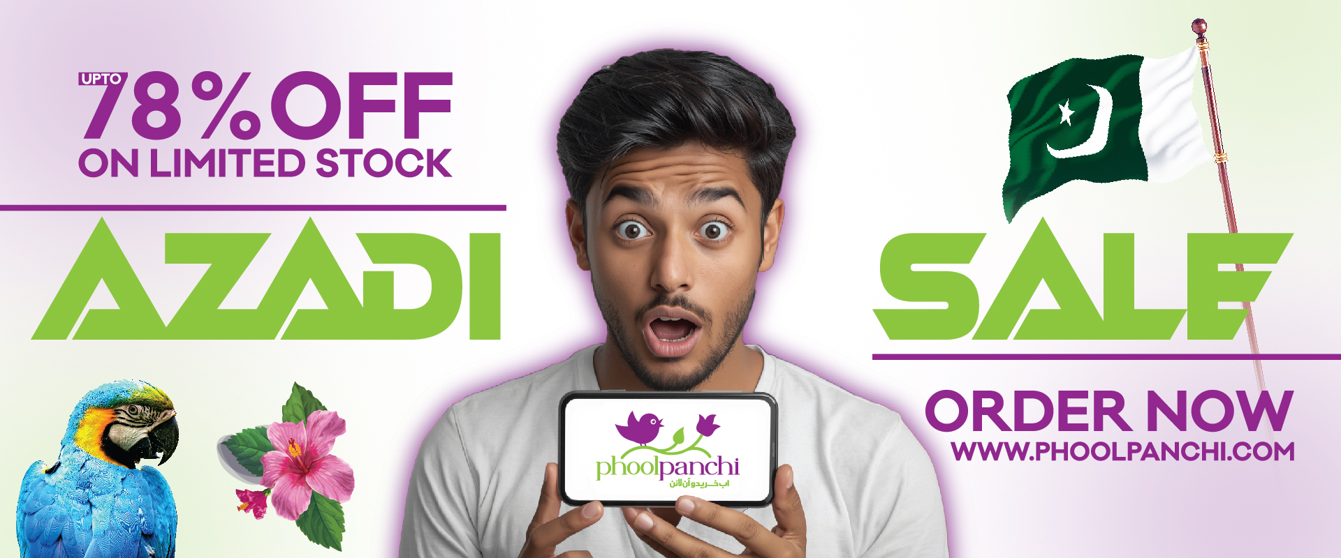 AZADI SALE SLIDER-01